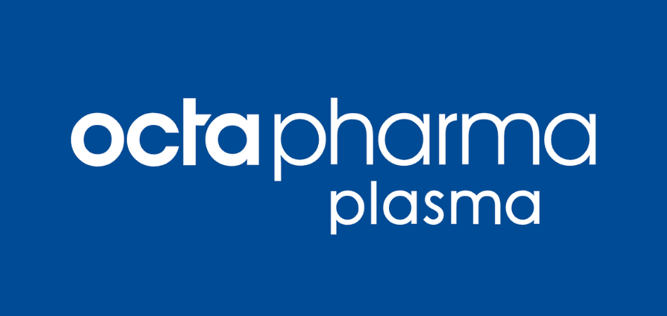Octapharma Plasma Forced to Close Locations Due to Cyberattack