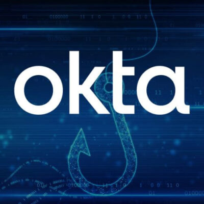 Okta Fixes Flaw in MFA App Verify Which Elevated Phishing Risk
