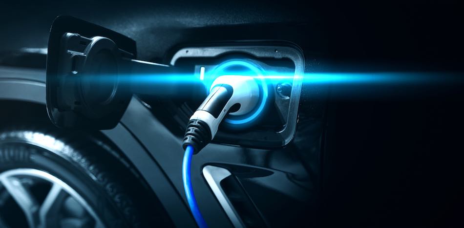 Security Flaws Uncovered in EV Charging Infrastructure OCPP Backends