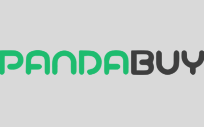 Shopping App Pandabuy Suffers Data Breach Exposing 1.3 Million Users