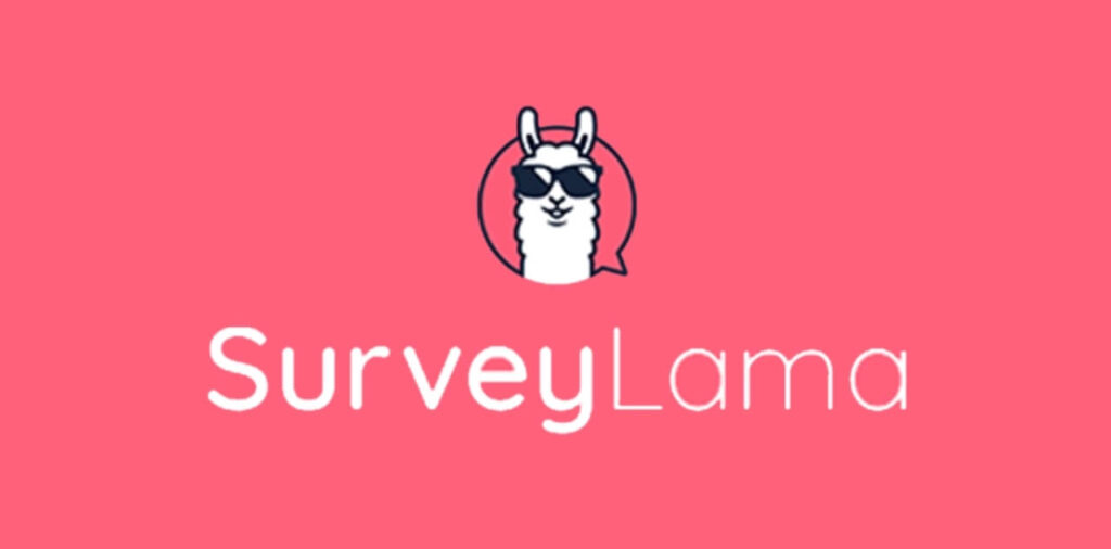 SurveyLama Breach Exposes Data of 4.4 Million Registered Users