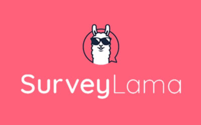 SurveyLama Breach Exposes Data of 4.4 Million Registered Users
