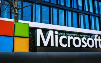 U.S. Government Slams Microsoft for Security Failures in 2023 Hack