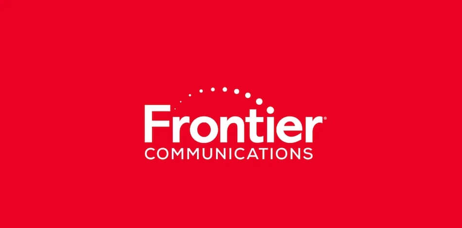 U.S. Telecom Giant Frontier Communications Suffers Security Breach