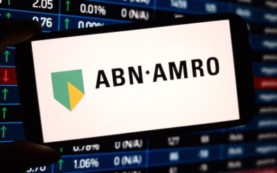 ABN AMRO Bank Says Ransomware Attack Potentially Exposed Client Data