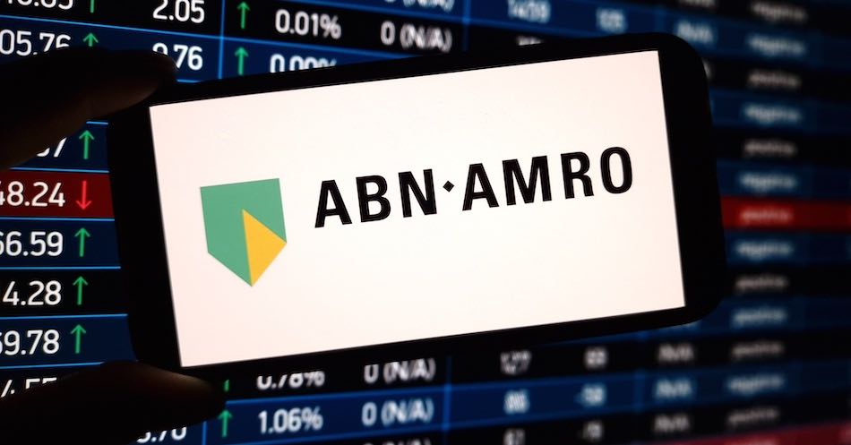 ABN AMRO Bank Says Ransomware Attack Potentially Exposed Client Data