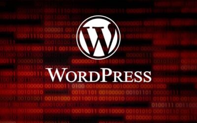 Active Exploitation of XSS Flaws in Popular WordPress Plugins