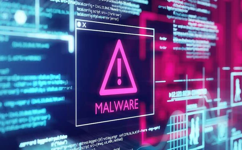 Adload Adware Evades Apple's Updated XProtect Signatures