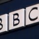 BBC Employees Hit by Data Breach Incident on Cloud Instance