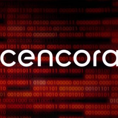 Cencora Notifies Patients of Data Breach Affecting Personal Health Information