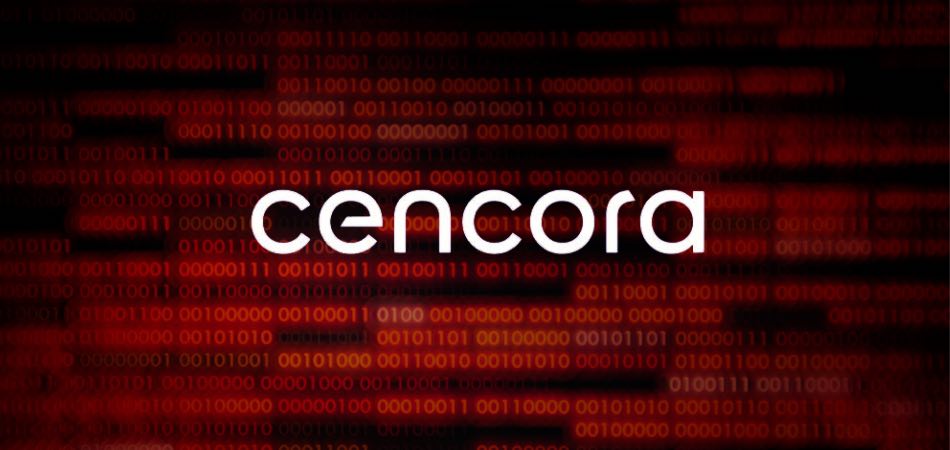 Cencora Notifies Patients of Data Breach Affecting Personal Health Information