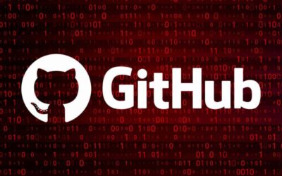 Critical Authentication Bypass Vulnerability Found in GitHub Enterprise Server