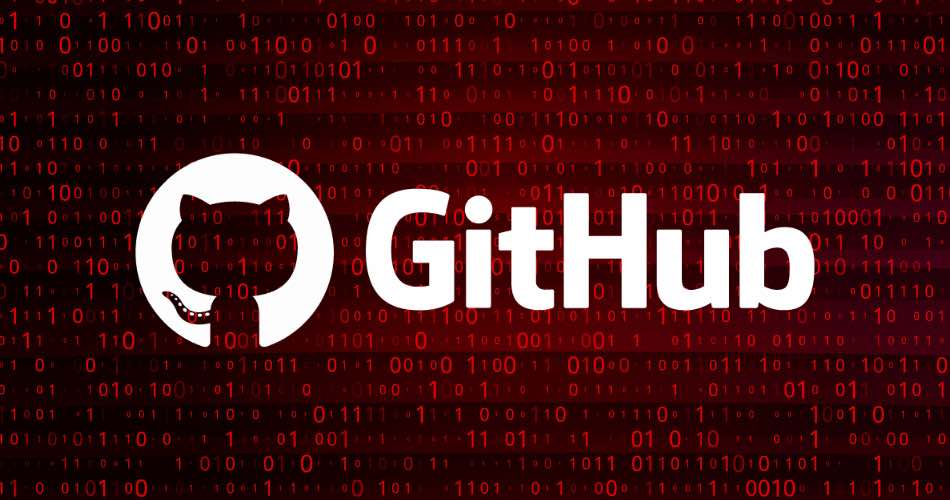 Critical Authentication Bypass Vulnerability Found in GitHub Enterprise Server