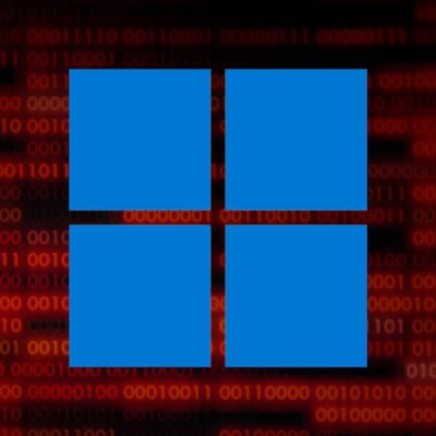 Critical Zero-Day in Microsoft Windows Exploited by QakBot Malware