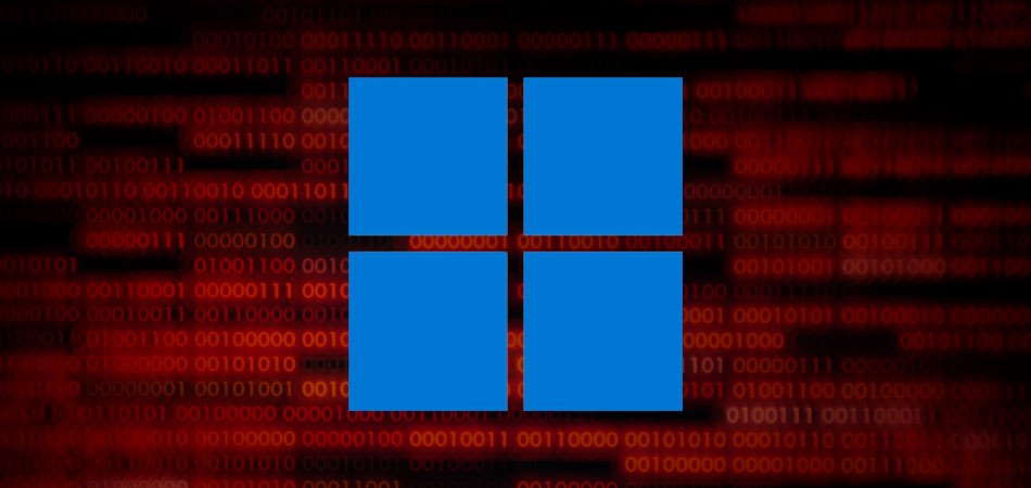 Critical Zero-Day in Microsoft Windows Exploited by QakBot Malware