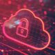 Data Breach at Cloud Vendor Snowflake Behind Ticketmaster, Santander leaks