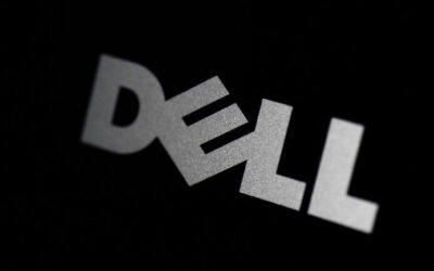 Dell Discloses Data Breach After Hacker Claims Sale of 49M Customer Records