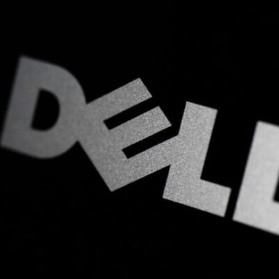 Dell Discloses Data Breach After Hacker Claims Sale of 49M Customer Records