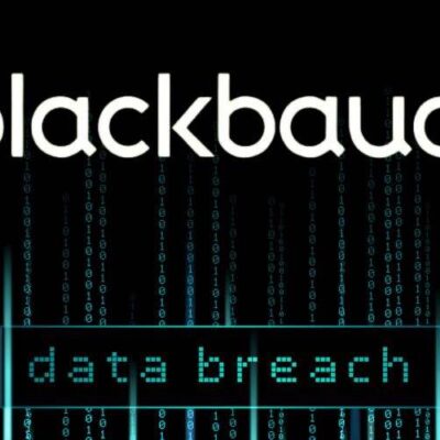 FTC Orders Blackbaud to Delete Unnecessary User Data Stored on its Systems