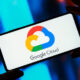 Google Cloud Shares Details on Incident Impacting 620,000 People
