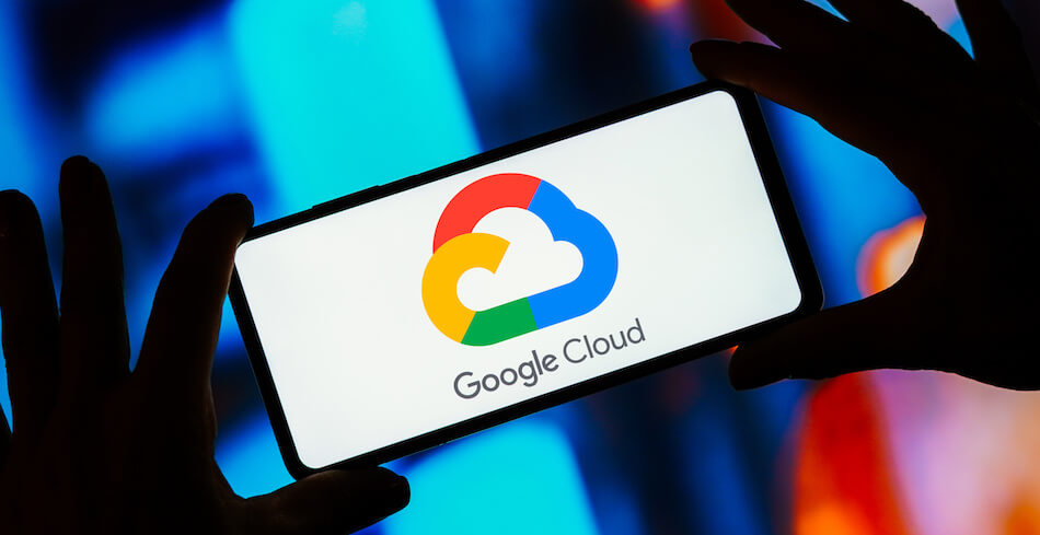 Google Cloud Shares Details on Incident Impacting 620,000 People