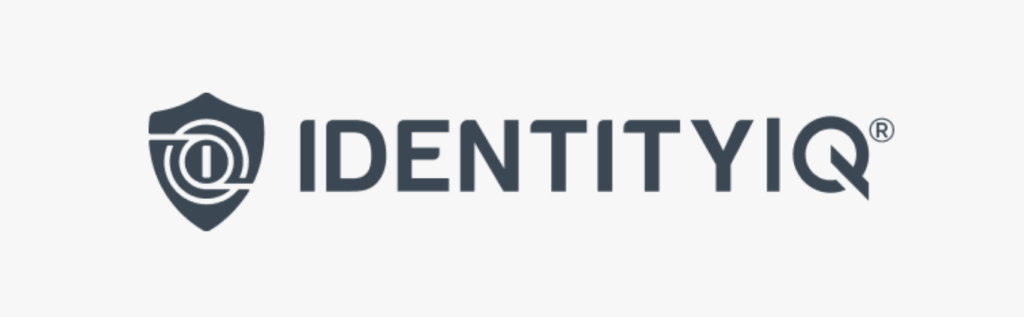 IdentityIQ Review