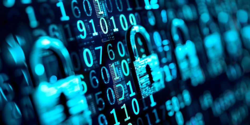 LockBit Ransomware Demands $25 Million from London Drugs