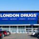 London Drugs Investigates Potential Customer Data Breach