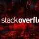 Malicious PyPI Package Promoted on StackOverflow Spreads Malware