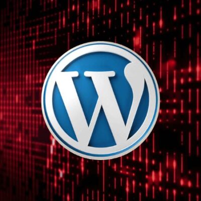 Malware Attacks Target WordPress Sites Using Outdated LiteSpeed Cache Plugin
