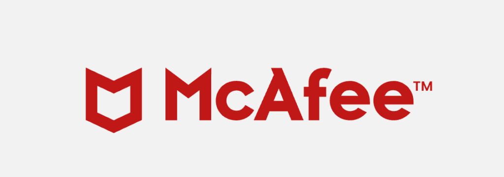 McAfee Identity Theft Protection Review