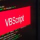 Microsoft Announces Deprecation of VBScript on Windows by 2027