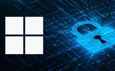 Microsoft Strengthens Windows 11 Security Ahead of Build 2024 Conference