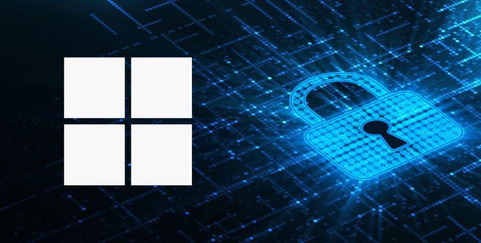 Microsoft Strengthens Windows 11 Security Ahead of Build 2024 Conference