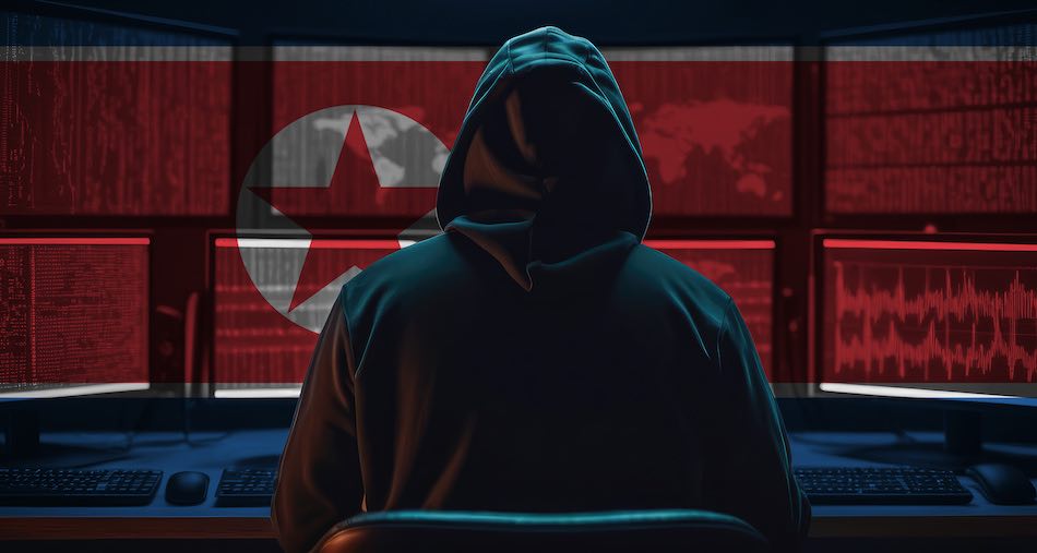 Microsoft Uncovers New North Korean Threat Actor Moonstone Sleet
