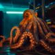 New "LilacSquid" Cyberespionage Group and Custom Malware Discovered