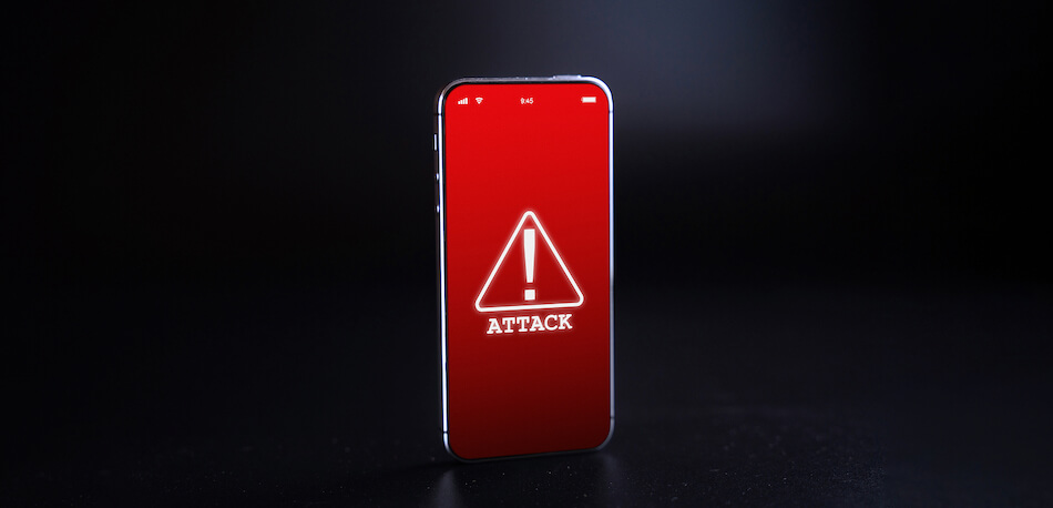New Antidot Android Malware Masquerading as Fake Google Play Updates