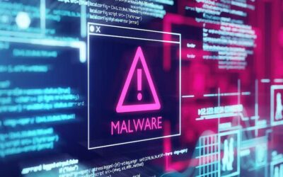 New SamsStealer Malware Targets Passwords in Windows Systems