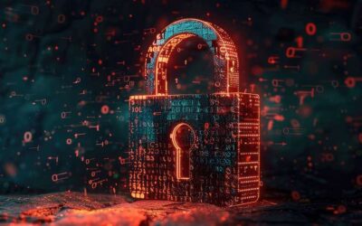New ShrinkLocker Ransomware Abuses Windows BitLocker in Attacks