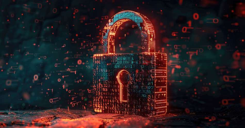 New ShrinkLocker Ransomware Abuses Windows BitLocker in Attacks