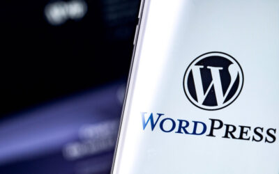 New WordPress Attack Wave Puts Over 90,000 Websites at the Crosshair