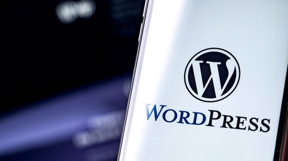 New WordPress Attack Wave Puts Over 90,000 Websites at the Crosshair