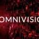 OmniVision Admits Data Breach Following Cactus Ransomware Attack