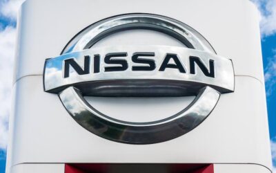 Ransomware Attack at Nissan North America Impacts 53,000 Employees
