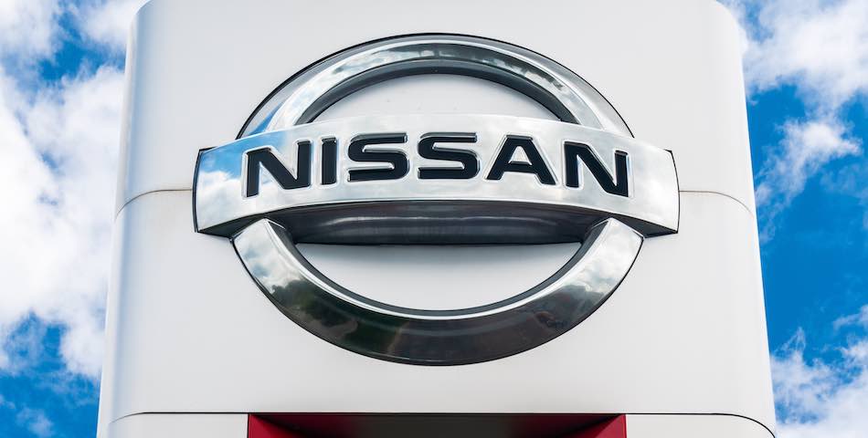 Ransomware Attack at Nissan North America Impacts 53,000 Employees