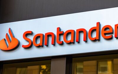 Santander Suffers Data Breach Involving Customer Information