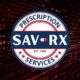 Sav-Rx Suffers Data Breach Affecting Over 2.8 Million People
