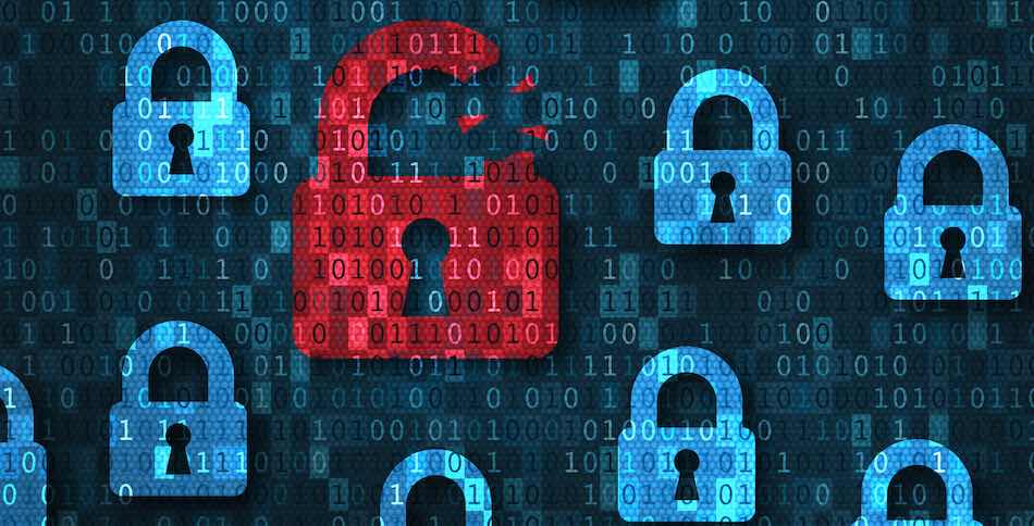 Security Lapse at Veritone AI Exposes Vast Amounts of US Govt Data