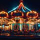 Sophisticated Ad Cloaking Operation "Merry-Go-Round" Exposed