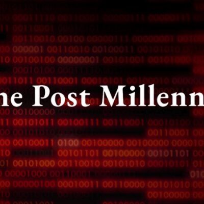 The Post Millennial Data Breach and Leak Hits 26 Million Accounts